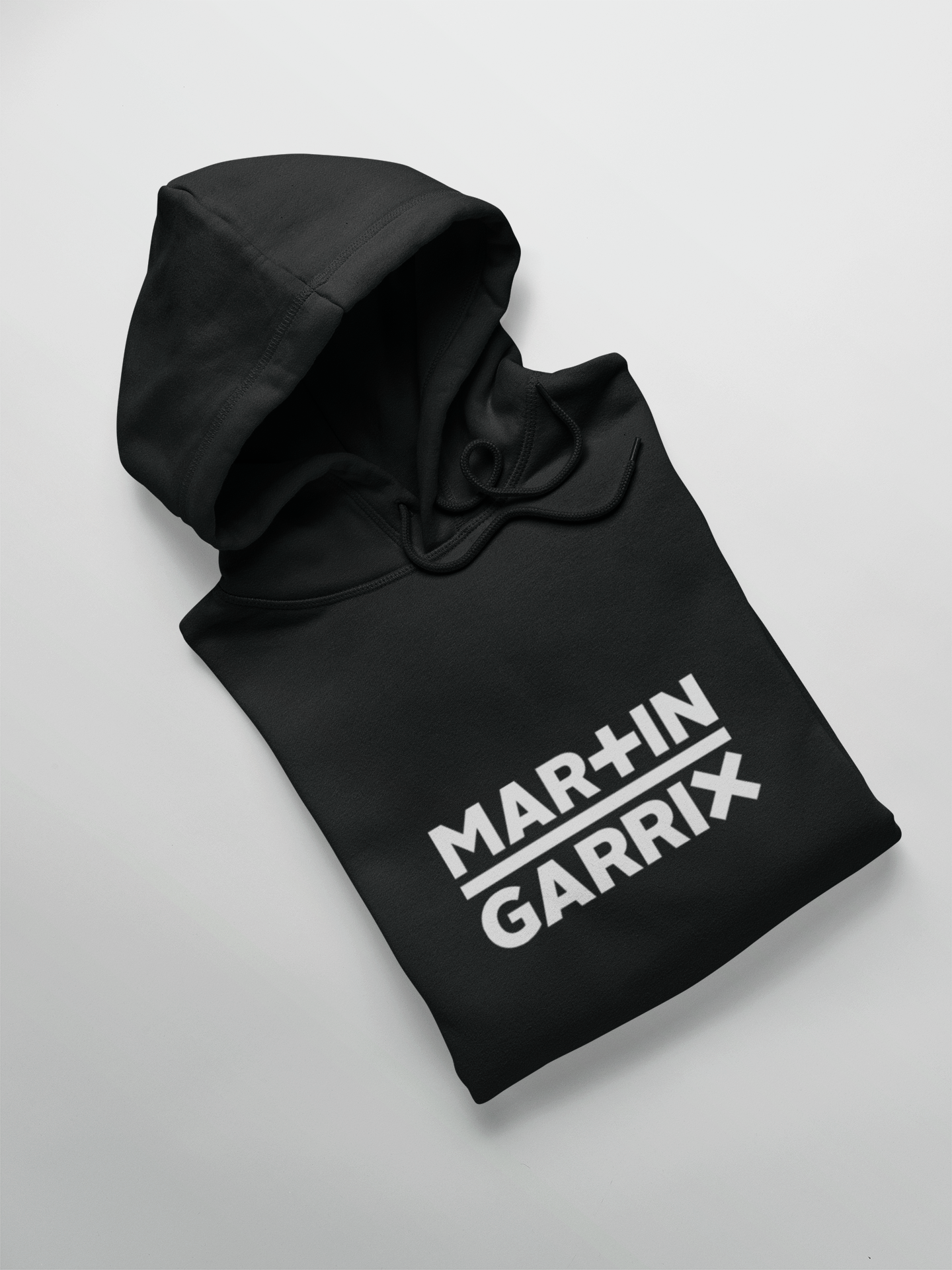 Martin Garrix old logo tattoo, what u think guys ? : r/Martingarrix